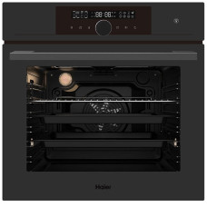 Духовой шкаф HAIER HOX-FP5RAGG