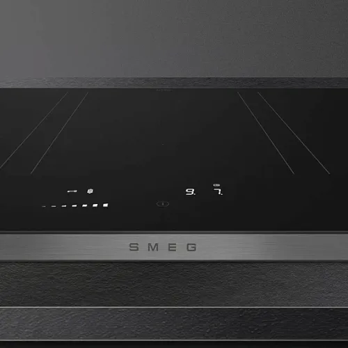 Варочная поверхность SMEG SISL7964X