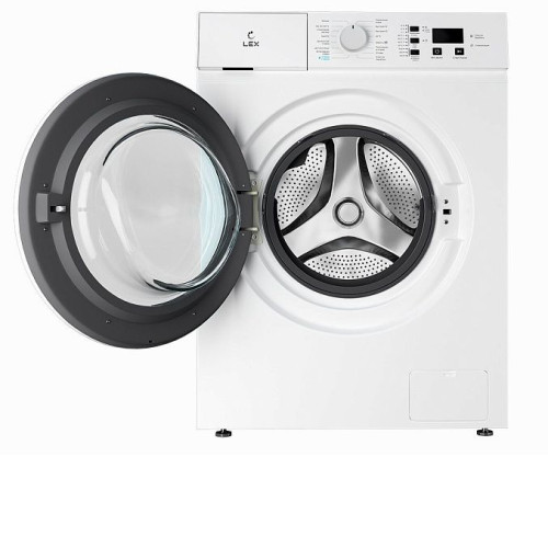 Стиральная машина LEX LWM06010WIDSMALL