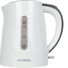 Чайник электрический HYUNDAI HYK-P2021