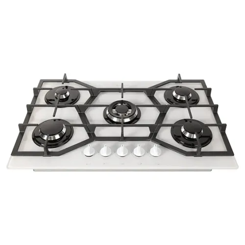 Варочная поверхность GEFEST СГ СН 2340 К22