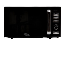 Микроволновая печь OASIS MW-80EB