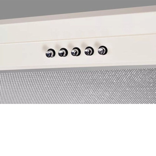 Вытяжка KUPPERSBERG INLINEA 52 C X