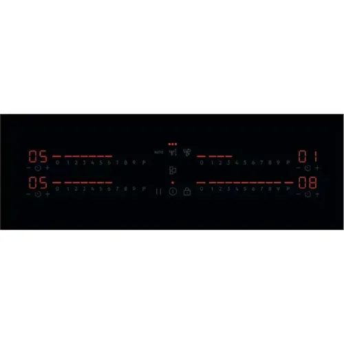 Варочная поверхность AEG NCH74B01CB