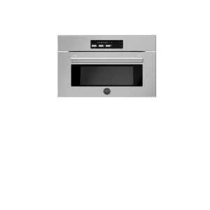 Духовой шкаф BERTAZZONI F30PROMWLXT