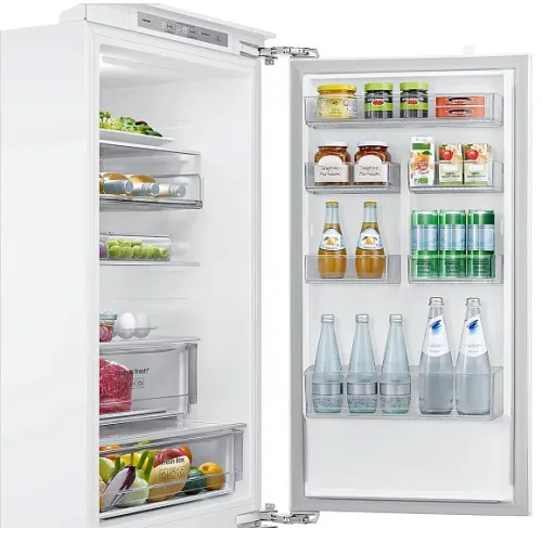 Холодильник SAMSUNG BRB80F26ACF0EO