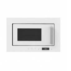 Микроволновая печь LEX BIMO 20.07 WHITE