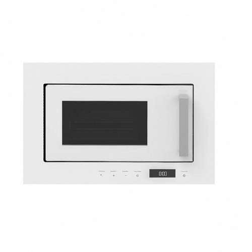 Микроволновая печь LEX BIMO 20.07 WHITE