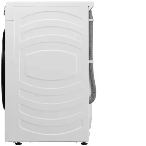 Стиральная машина HAIER HW70-BP12337U1