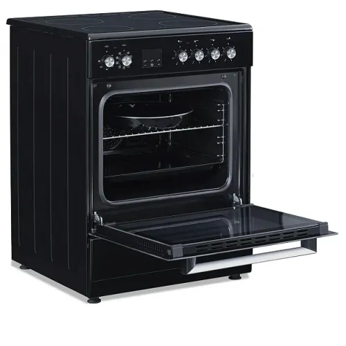 Плита SIMFER F66VB09025