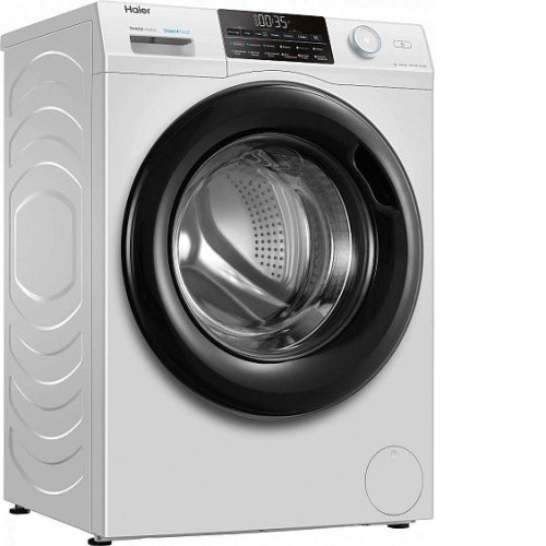 Стиральная машина HAIER HW70-BP12959AE