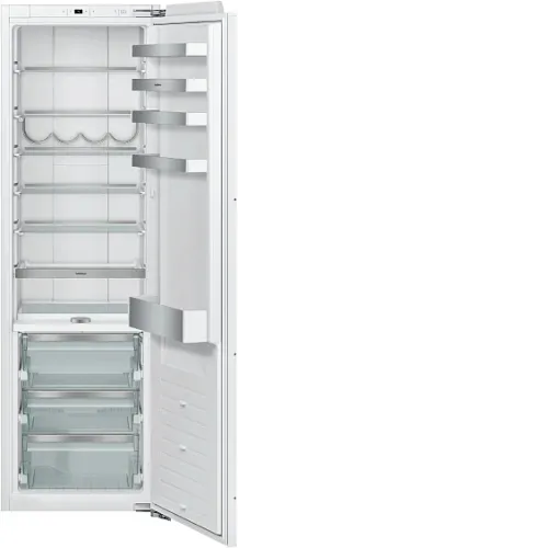 Холодильник GAGGENAU RC282306