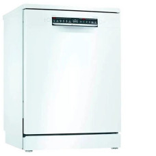 Посудомоечная машина BOSCH SMS4HVW33E