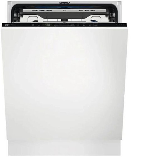 Посудомоечная машина ELECTROLUX EEC67310L