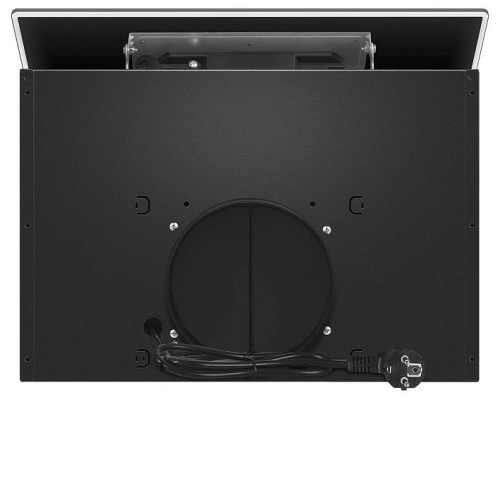 Вытяжка MEFERI AIRBOX45BK LIGHT