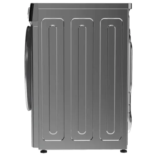 Стиральная машина GRESSEL UBC310