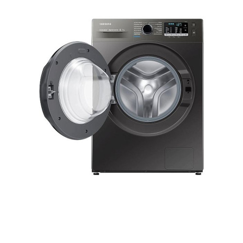 Стиральная машина SAMSUNG WW70AGAS22AXLD