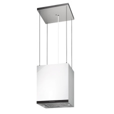 Вытяжка KUPPERSBUSCH DI 3800.0 W5 Вытяжка KUPPERSBUSCH DI 3800.0 W5