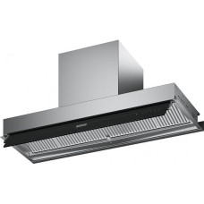 Вытяжка FRANKE FMY DRIP-FREE 120 KL (305.0705.341)