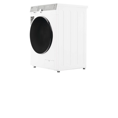 Стиральная машина LERAN WMS 78149 WSD2
