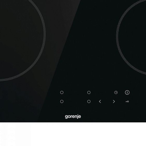 Варочная поверхность GORENJE ECT64BSCE