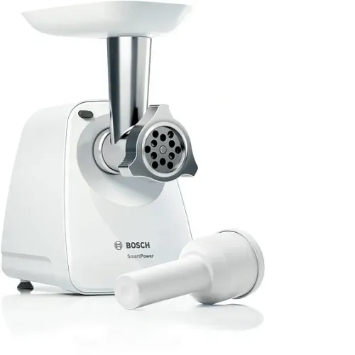 Мясорубка BOSCH MFW2500W