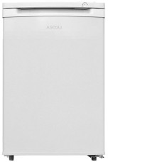 Морозильная камера ASCOLI ADFRW90