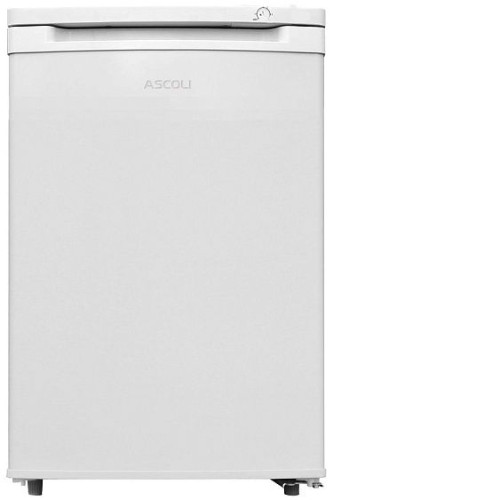 Морозильная камера ASCOLI ADFRW90