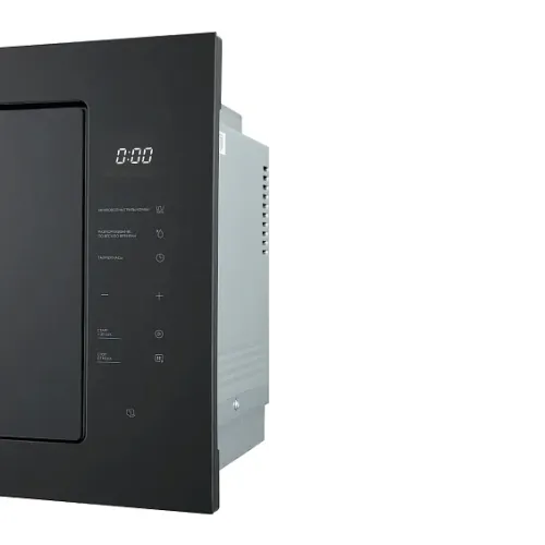 Микроволновая печь MIDEA MI10257GB