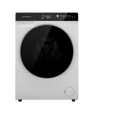 Стиральная машина KUPPERSBERG WM 590 W
