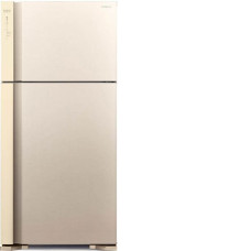 Холодильник HITACHI R-V660PUC7-1 BEG