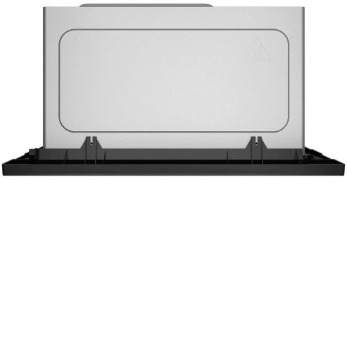 Микроволновая печь HAIER HMX-BTG207W