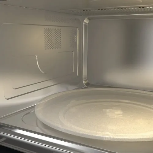 Микроволновая печь GORENJE BMX251M2BG
