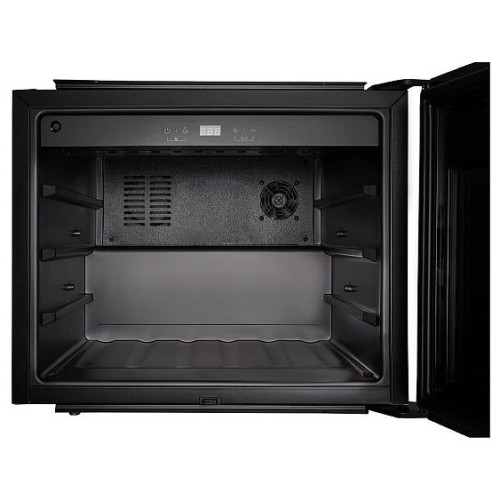 Винный шкаф KORTING KFW 501 SL GN