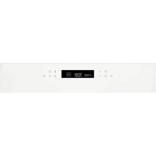 Духовой шкаф ELECTROLUX EOE7F31V