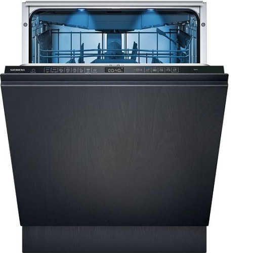 Посудомоечная машина SIEMENS SX95EX07CE