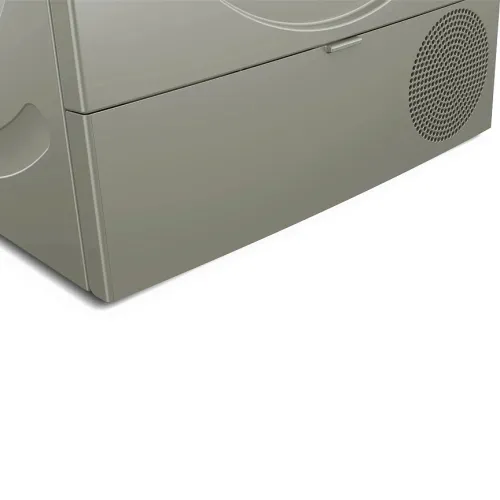 Сушильная машина BOSCH WQK2521XME