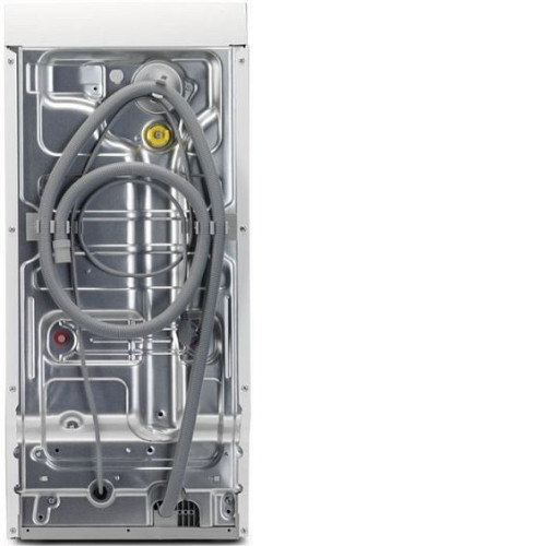 Стиральная машина ELECTROLUX EW2TN5061FP