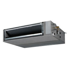 Сплит-система DAIKIN FDXM25F9/RXS25L3/-30