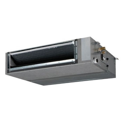 Сплит-система DAIKIN FDXM50F9/RXS50L/-30