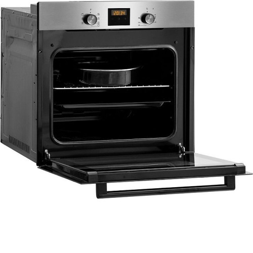 Духовой шкаф SIMFER B6EM56024