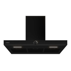 Вытяжка DE DIETRICH DHB4934B