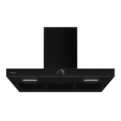 Вытяжка DE DIETRICH DHB4934B