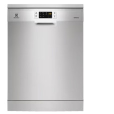 Посудомоечная машина ELECTROLUX ESF9510LOX Посудомоечная машина ELECTROLUX ESF9510LOX