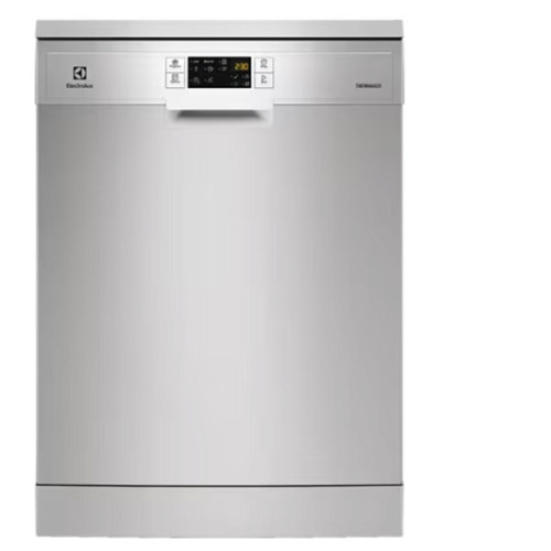 Посудомоечная машина ELECTROLUX ESF9510LOX