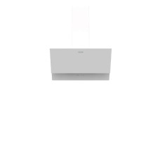 Вытяжка KANZLER D 514 W Вытяжка KANZLER D 514 W
