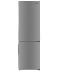 Холодильник MONSHER MRF 61188 Argent
