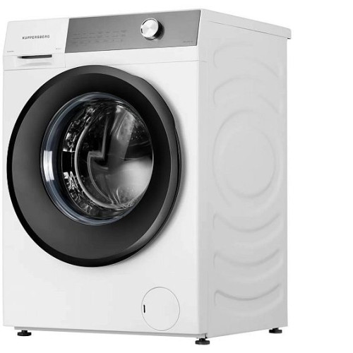 Стиральная машина KUPPERSBERG WM 610 W