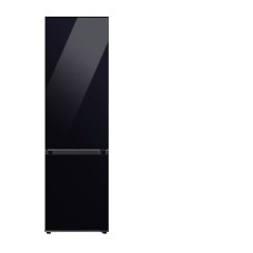 Холодильник SAMSUNG RB38C6B2E22/EF