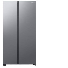Холодильник SAMSUNG RS62DG5003S9EO